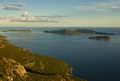 Lopud i Kalamo&hellip;