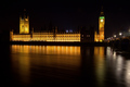 Houses of Parl&hellip;