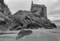 La Chapelle-Sa&hellip;