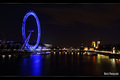 London Nightli&hellip;
