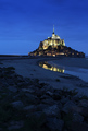 Mont-Saint-Mic&hellip;