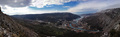 Rijeka dubrova&hellip;