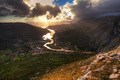 Rijeka dubrova&hellip;