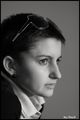 Mihaela