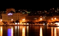 Pogled na Rije&hellip;