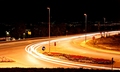 Ostavljam trag&hellip;