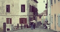 Romantična uli&hellip;
