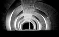 "tunel&qu&hellip;