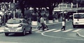 Opatija na &qu&hellip;