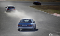 Ford Siera tur&hellip;