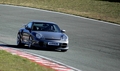 Grobnik Track &hellip;