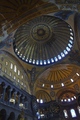 Istanbul  - Aj&hellip;