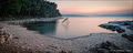 Uvala Bene,Spl&hellip;