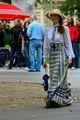 The walking la&hellip;