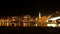 Pont de Grenel&hellip;