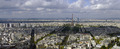 Vue depuis Mon&hellip;