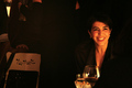 con sonrisa li&hellip;