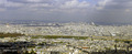 Vue sur Montma&hellip;