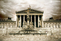 Parlament - Wi&hellip;