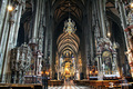 St. Stephen &hellip;