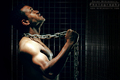 l own my freed&hellip;