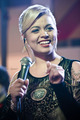 Andrea Šušnjar&hellip;