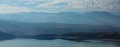 Jezero u plani&hellip;