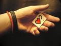 I believe in l&hellip;