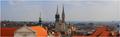 Grič Tower Vie&hellip;