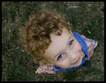 matej