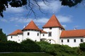Stari grad