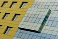 Detalj No 1