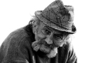 Priča o Romima&hellip;