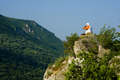 Sićevo 2011. N&hellip;
