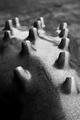 slime creature&hellip;