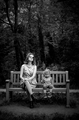waiting for th&hellip;