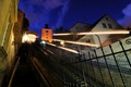 lotrščak atack&hellip;