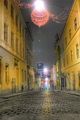 kotrljam se pr&hellip;