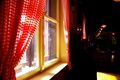 sunce na prozo&hellip;