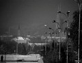 pogled preko S&hellip;