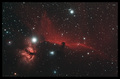 Horsehead magl&hellip;