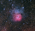 Maglica M20 - &hellip;