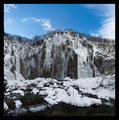 Plitvice - Vel&hellip;