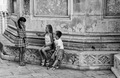 poraza i pobje&hellip;
