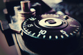 zenit se pridr&hellip;