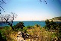 l´isola dei so&hellip;