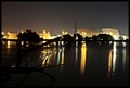 sava potop na &hellip;
