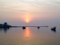 Umag 02/2009