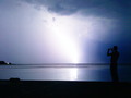 Umag 08/2009