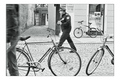 mile i dalje t&hellip;